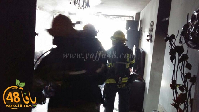 fire in ludja (4).jpg